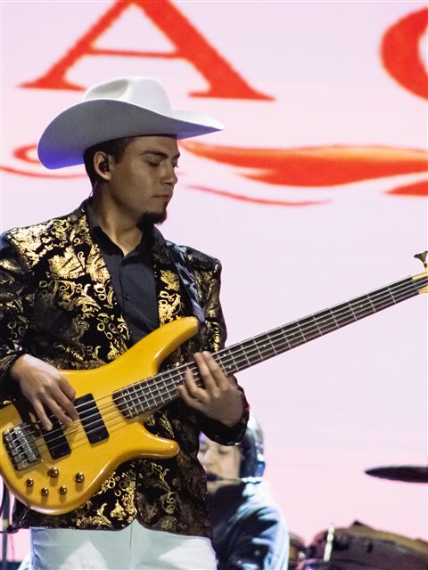 Iván Vilches